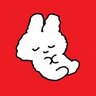 Profilbild von 말리뿌︎