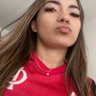 Фото профиля JuLima ᶜʳᶠ
