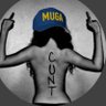 Profilbild von Princess F Tier Cuntwaffle ๐บ๐ฆ