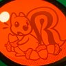 横須賀ジャグラー profil fotoğrafı