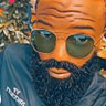 youngartiist's profile picture