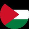 Free Palestine 🇵🇸 profil fotoğrafı