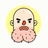 babatunda's profile picture