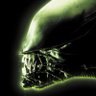Alien 的头像