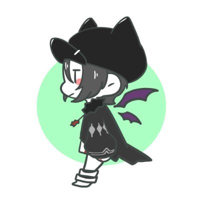Nea_150's profile picture