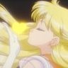Lady Venus's profile picture