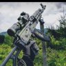 ĺong way's profile picture