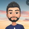 Profilbild von Utilisateur Efficace ๐จ๐ต๐ฉ๐ฟ