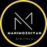 Manimozhiyan 的头像