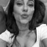 clara ⚢'s profile picture