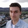 Yves Nolle profil fotoğrafı