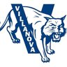 Villanova Fan's profile picture