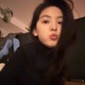 愛^_^ 的头像