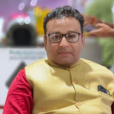 sujitjournalist's profile picture