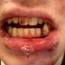 Фото профиля bloodyknuckles