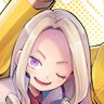 Profilbild von みこ