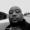 Profilbild von Dackson Mwale