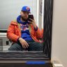 Greg With 2 Gs's profile picture