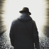 Profilbild von fikkaification