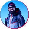 Sarju's profile picture