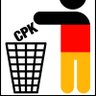 Profilbild von Piotr Bednarek