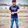 Mohammad Arslan Paras profil fotoğrafı