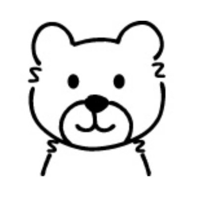 okantotoku's profile picture