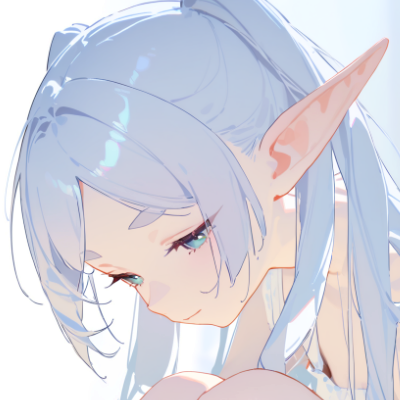 Drowsy_sheep's profile picture