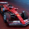 しゅうマッハ(Schumacher) profil fotoğrafı