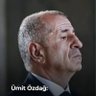 Türk's profile picture