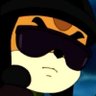 CoceauxRoulette's profile picture