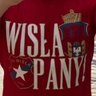 Tomasz profil fotoğrafı