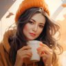 María de los A. Guilarte 🇻🇪⭐⭐⭐⭐⭐⭐⭐🇺🇲's profile picture