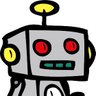 たーころ。 profil fotoğrafı