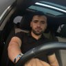 Ahmet profil fotoğrafı