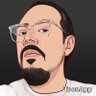 Ulises B.'s profile picture