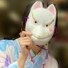 める🐥🌸's profile picture