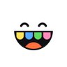 Toca Boca profil fotoğrafı