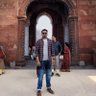 Manmohan Shah's profile picture