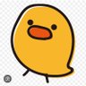 かれん 的头像