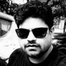 mohd. pervez's profile picture
