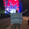 Mauricio Coronado's profile picture