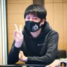 Profilbild von なおき@poker