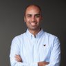 Karthik.Manjunath profil fotoğrafı