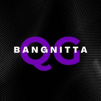 qgbangnitta's profile picture