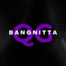 Фото профиля QG Bangnitta