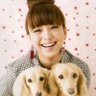 かずっち profil fotoğrafı