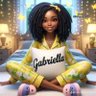 Profilbild von Harriette G Davies
