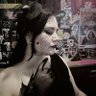 𝔭𝔬𝔰𝔥 𝔤𝔬𝔱𝔥 💀🦇's profile picture