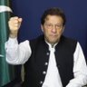 muddassar cheema ( I am not a BOT)'s profile picture